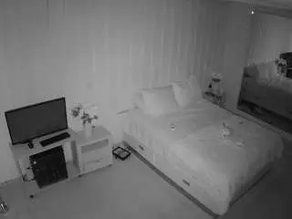 Camsoda Live Porn of voyeurcam-casa-salsa-bedroom-5