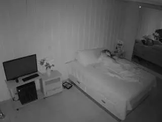 Camsoda Adult Webcam of voyeurcam-casa-salsa-bedroom-5