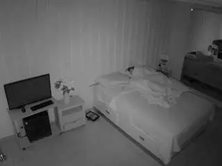 Camsoda Best live sex cam show of voyeurcam-casa-salsa-bedroom-5