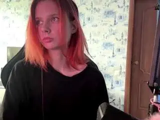 Camsoda Best Webcam of loubramley
