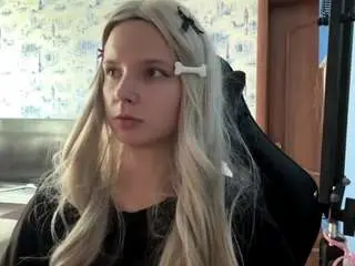 Camsoda Private Sex Chat of loubramley