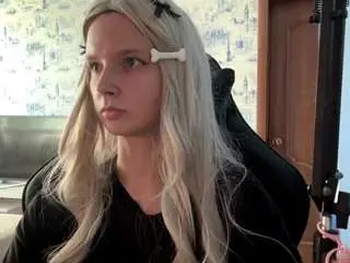 Camsoda Adult Webcams of loubramley