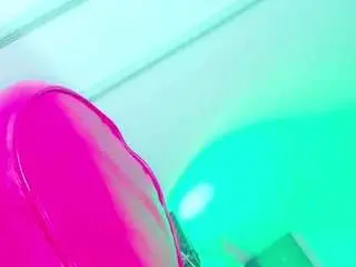 Camsoda Free Porn Cam of shaantalmiillan