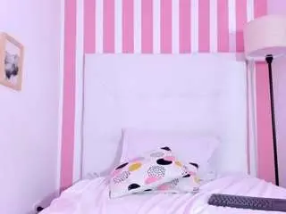 Camsoda Free Live Porn of alinasimmons