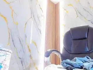 Camsoda Adult Video Chat of mariancristal