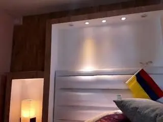 Deepthroat sex chat