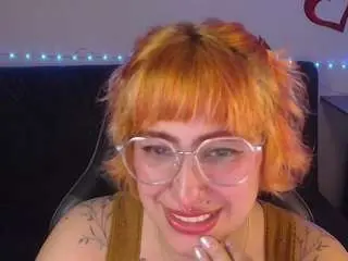 Camsoda Best Webcam of catsito3