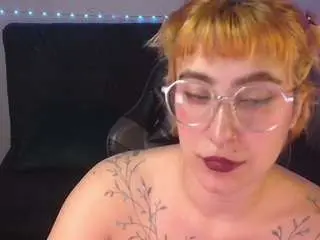 Camsoda Live Sex Cam of catsito3