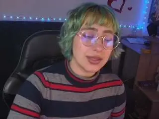 Camsoda Adult Video Chat of catsito3
