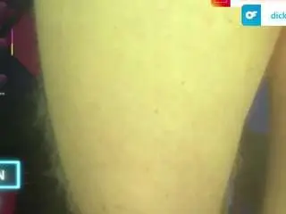 Camsoda Watch Live Sex Cams of dickeddownunder