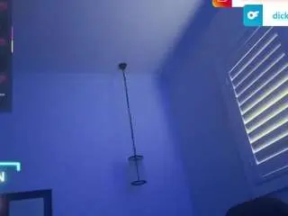 Camsoda Free Live Porn of dickeddownunder