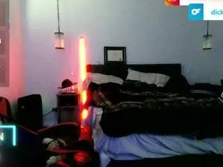 Camsoda Watch Live Sex Cams of dickeddownunder
