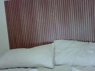 Camsoda Sex Cam of divinasiren