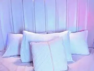 Camsoda Private Sex Chat of firedollx