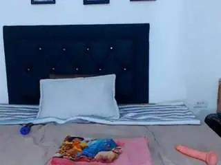 Camsoda Live Porn of natashatt