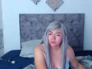 Camsoda Live Sex Cam of sally-harper