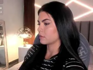 Camsoda Live Sex of veronicalanz