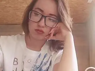 Camsoda Best Webcam of mimidugal