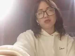 Camsoda Live Sex of mimidugal