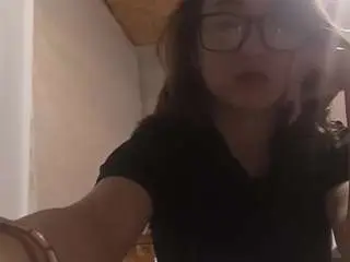 Camsoda Live Sex of mimidugal