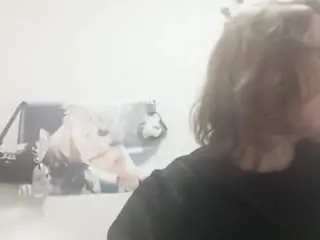 Camsoda Sex Chat of mimidugal