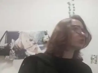 Camsoda Watch Live Sex Cams of mimidugal