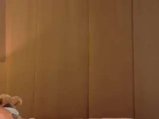 Camsoda Live Porn of biancalatin
