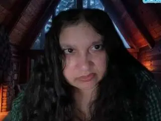 Camsoda Best live sex cam show of melaniefawker