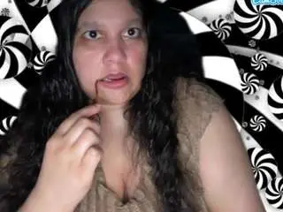 Camsoda Free Porn Cam of melaniefawker