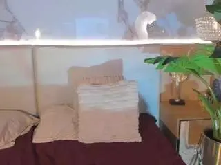 Camsoda Sex Cam of sienna-bellucci