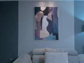 Camsoda Live Porn of anaisnin