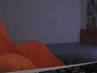 Camsoda Free Live Porn of britneydivin