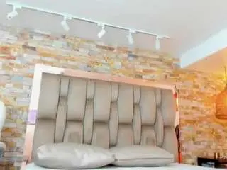 Camsoda Private Sex Chat of karla-dunn