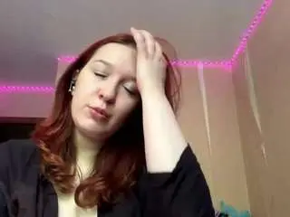 Camsoda Live Sex of lorenchubbs
