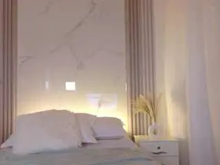 Camsoda Live Porn of saorifox