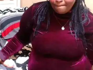 Camsoda Adult Video Chat of maturenesh