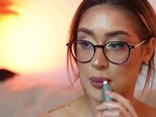 Foot fetish sex chat