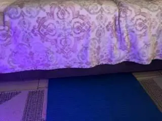 Camsoda Private Sex Chat of nativepumpkin95