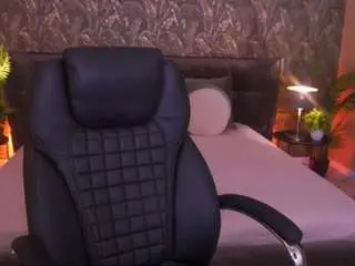 Camsoda Free Live Porn of cuteefoxy