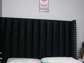 Camsoda Nude Webcam of hotlatinateacher