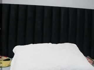 Camsoda Live Sex Cam of hotlatinateacher