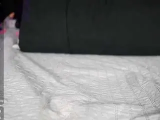 Camsoda Sex Chat of hotlatinateacher