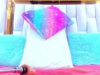 Camsoda Free Live Porn of rileysweet