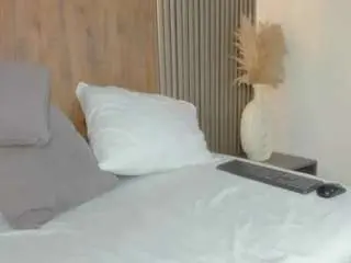 Camsoda Adult Webcams of carla-smellie
