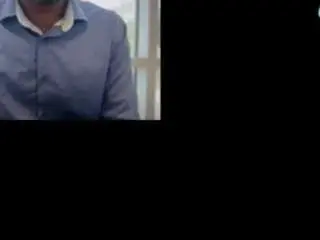 Camsoda Live Sex of pranastro009