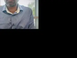 Camsoda Free Porn Cam of pranastro009