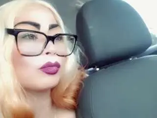 Camsoda Nude Webcam of 808sweets