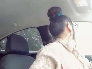 Camsoda Private Sex Chat of 808sweets