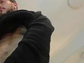 Camsoda Free Porn Cam of dylanjacobxx
