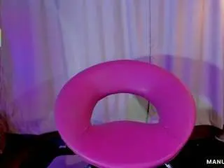 Camsoda Nude Webcam of manuvelez